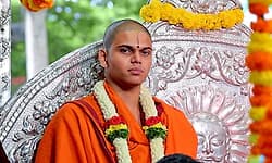 Udupi: ಜ. 9: ಶೀರೂರು ಶ್ರೀಗಳ ಪುರಪ್ರವೇಶ; ಪೌರ ಸಮ್ಮಾನ