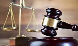 Mangaluru: ವಾಹನದ ಮೌಲ್ಯ ಸಹಿತ ಪರಿಹಾರ ನೀಡಲು ಆದೇಶ