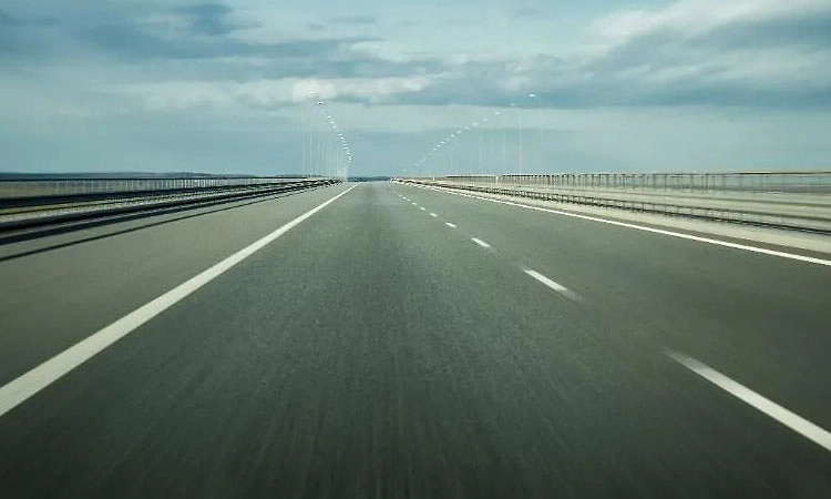 ಕುಂದಾಪುರ -ತೀರ್ಥಹಳ್ಳಿ ಹೆದ್ದಾರಿ ಮೇಲ್ದರ್ಜೆಗೇರಿಸಲು ರಾಜ್ಯ ಪತ್ರ