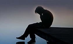 16ನೇ ಮಹಡಿಯಿಂದ ಜಿಗಿದು ಮಂಗಳೂರು ಮೂಲದ ಯುವಕ ಆತ್ಮಹತ್ಯೆ