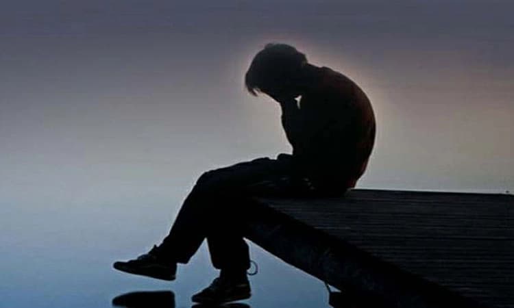 16ನೇ ಮಹಡಿಯಿಂದ ಜಿಗಿದು ಮಂಗಳೂರು ಮೂಲದ ಯುವಕ ಆತ್ಮಹತ್ಯೆ