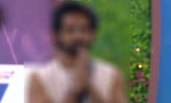 BBK12: ಬಿಗ್ ಬಾಸ್ ಫಿನಾಲೆಗೆ ಆಯ್ಕೆಯಾದ ಮೊದಲ ಸ್ಪರ್ಧಿ ಇವರೇ ನೋಡಿ