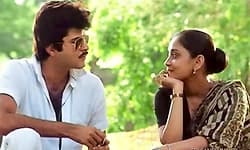 Anil Kapoor: 'ಪಲ್ಲವಿ ಅನುಪಲ್ಲವಿ' ಮೆಲುಕು ಹಾಕಿದ ಅನಿಲ್‌ ಕಪೂರ್‌