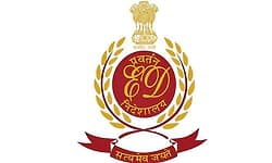 Govt Jobs Scam Case: ನಕಲಿ ನೇಮಕಾತಿ ಪತ್ರ: 6 ರಾಜ್ಯಗಳ 15 ಕಡೆ ಇಡಿ ದಾಳಿ