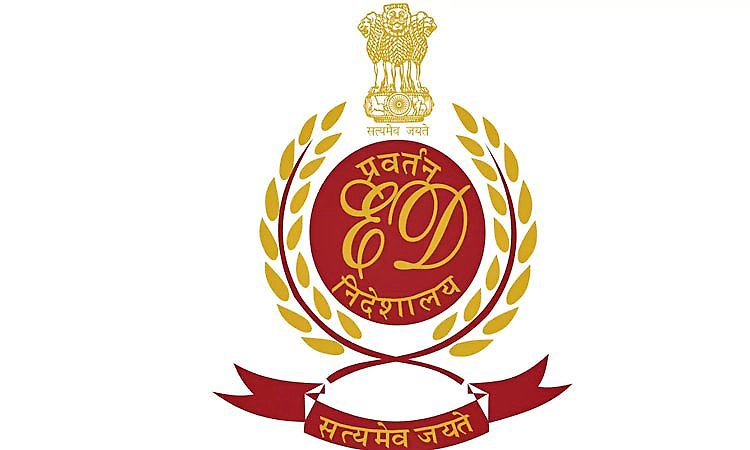 Govt Jobs Scam Case: ನಕಲಿ ನೇಮಕಾತಿ ಪತ್ರ: 6 ರಾಜ್ಯಗಳ 15 ಕಡೆ ಇಡಿ ದಾಳಿ