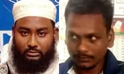 Bangladesh;ದೀಪು ದಾಸ್ ಹತ್ಯೆಯ ಪ್ರಮುಖ ಆರೋಪಿ ಬಂಧನ