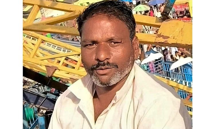 Hagaribommanahalli: ಸಾಲ ಬಾಧೆ, ವಿಷ ಸೇವಿಸಿ ರೈತ ಆತ್ಮಹತ್ಯೆ