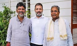 Karnataka: National Herald ಸೇರಿ ಪ್ರಸಾರ ಇಲ್ಲದ ಪತ್ರಿಕೆಗೆ ಕೋಟಿ, ಕೋಟಿ ಜಾಹೀರಾತು