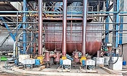 Marakumbi: ಸಕ್ಕರೆ ಕಾರ್ಖಾನೆ ಬಾಯ್ಲರ್ ಸೋರಿಕೆ ದುರಂತ: ಸಾವಿನ ಸಂಖ್ಯೆ7ಕ್ಕೆ ಏರಿಕೆ