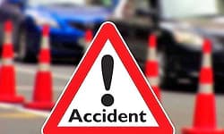 Thirthahalli: ನಿಯಂತ್ರಣ ತಪ್ಪಿ ಮರಕ್ಕೆ ಢಿಕ್ಕಿ ಹೊಡೆದ ಬೈಕ್... ಸವಾರ ಸ್ಥಳದಲ್ಲೇ ಮೃತ್ಯು