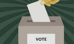 Kanakagiri: ಪಟ್ಟಣ ಪಂಚಾಯತಿ ಅಧ್ಯಕ್ಷ ಸ್ಥಾನಕ್ಕೆ ಜ.17ರಂದು ಚುನಾವಣೆ