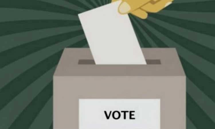 Kanakagiri: ಪಟ್ಟಣ ಪಂಚಾಯತಿ ಅಧ್ಯಕ್ಷ ಸ್ಥಾನಕ್ಕೆ ಜ.17ರಂದು ಚುನಾವಣೆ