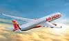 ಖಾಸಗೀಕರಣ ಬಳಿಕ ಏರ್‌ಇಂಡಿಯಾ ಸೇರಿದ ಬೋಯಿಂಗ್ ವಿಮಾನ