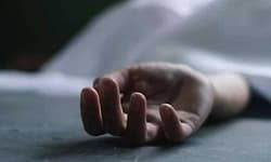 ಸಬ್ಲಾಡಿ : ರೈಲು ಢಿಕ್ಕಿಯಾಗಿ ಯುವಕ ಸಾವು