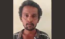 ಮದುವೆ ಮಾಡದ್ದಕ್ಕೆ ಗಲಾಟೆ, ತಂದೆಯನ್ನೇ ಕೊಲೆಗೈದ ಪುತ್ರ!