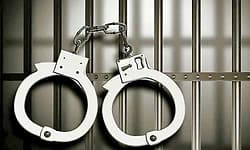 Mangaluru: ಬೈಕ್‌ ಸವಾರ ಸಾವು ಪ್ರಕರಣ ಕಾರು ಚಾಲಕನಿಗೆ ಸಜೆ