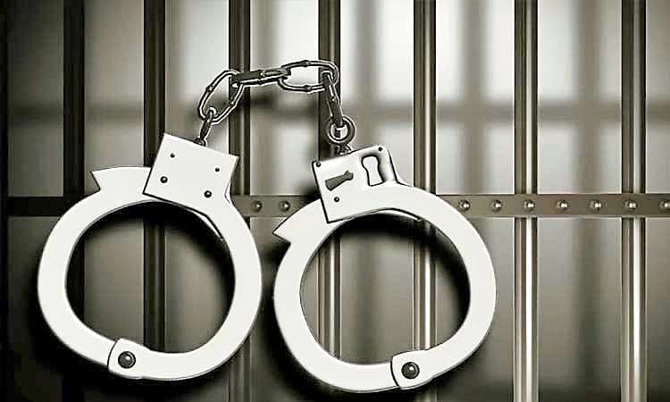 Mangaluru: ಬೈಕ್‌ ಸವಾರ ಸಾವು ಪ್ರಕರಣ ಕಾರು ಚಾಲಕನಿಗೆ ಸಜೆ