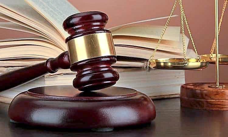 ಸುಳ್ಯ: ವಿದ್ಯಾರ್ಥಿನಿ ಸಾವು ಪ್ರಕರಣ: ಬಸ್‌ ಚಾಲಕನಿಗೆ ಜೈಲು ಶಿಕ್ಷೆ ಪ್ರಕಟ