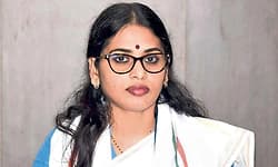 ತಳಸಮುದಾಯಕ್ಕೆ ಮೂಲಭೂತ ವ್ಯವಸ್ಥೆ: ಅಧಿಕಾರಿಗಳಿಗೆ ಕಾಲಮಿತಿಯ ಗಡುವು: ಪಲ್ಲವಿ