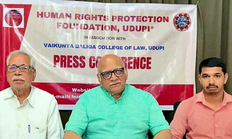 Udupi: ಪಿಂಚಣಿಗಾಗಿ 2 ವರ್ಷಗಳಿಂದ ಅಲೆದಾಟ...