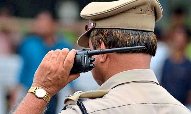 ಸಿಪಿಐಎಂ ಮುಖಂಡ ವಿರುದ್ಧ ಲೈಂಗಿಕ ದೌರ್ಜನ್ಯ ಆರೋಪ