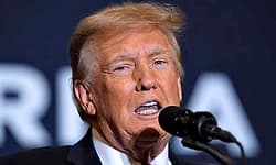 WHO ಬಳಿಕ 60+ ಜಾಗತಿಕ ಸಂಸ್ಥೆಗಳಿಂದ ಹೊರಬಂದ ಅಮೆರಿಕ!