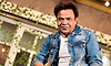 Rajpal Yadav sent to Tihar jail in cheque bounce case
