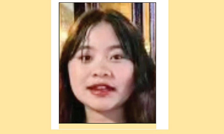 BMTC electric bus accident claims life of young woman from Manipur