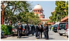 After 11 years, law ministry hikes fees of advocates representing central govt in courts