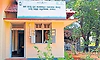 Udupi district hospital earns revenue from waste management