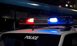 Kundapura: Men threaten family with sword, complaint filed