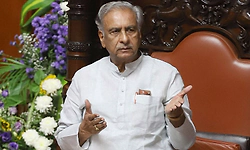 ಸದಸ್ಯರಿಗೆ ಸದನ ಗಂಭೀರತೆಯಿಲ್ಲ, ಸರಿಯಾಗಿ ನಡೆದುಕೊಳ್ತಿಲ್ಲ: ಬಸವರಾಜ ಹೊರಟ್ಟಿ