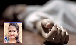 ‌Bidar: ಅತ್ತೆ ಮನೆಯ ಕಿರುಕುಳ ಆರೋಪ; 11 ತಿಂಗಳ ಮಗು ಬಿಟ್ಟು ಆತ್ಮಹ*ತ್ಯೆ ಮಾಡಿಕೊಂಡ ಗೃಹಿಣಿ