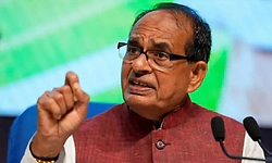 India-U.S. Trade Deal: ರೈತರ ಹಿತರಕ್ಷಣೆಗೆ ನಮ್ಮ ಸರ್ಕಾರ ಬದ್ಧ: ಶಿವರಾಜ್ ಸಿಂಗ್ ಚೌಹಾಣ್