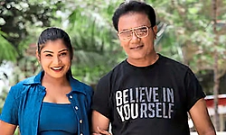 ಸ್ನೇಹ ಸಮ್ಮಿಲನದಲ್ಲಿ ನೆನಪುಗಳ ಮೆರವಣಿಗೆ