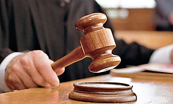 Kundapura: ಮದುವೆಯಾಗುವುದಾಗಿ ನಂಬಿಸಿ ವಂಚನೆ: ಆರೋಪಿಗೆ ಜಾಮೀನು   