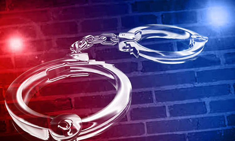 Haryana: ಸಾರ್ವಜನಿಕ ಸ್ಥಳದಲ್ಲಿ ಗುಂಡಿನ ದಾಳಿ ಪ್ರಕರಣ: ಮೂವರು ಆರೋಪಿಗಳ ಬಂಧನ