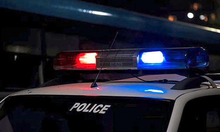 Kundapura: ತಲವಾರು ಹಿಡಿದು ಬೆದರಿಕೆ  