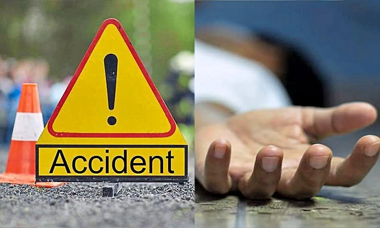 Belthangady: ಕಕ್ಕಿಂಜೆಯ ಅಪಘಾತದ ಗಾಯಾಳು ಮೃತ್ಯು