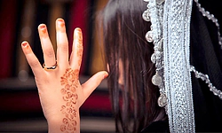 Belthangady: ಗೇರುಕಟ್ಚೆಯಲ್ಲಿ ಬಾಲ್ಯ ವಿವಾಹಕ್ಕೆ ತಡೆ