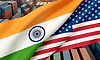 Editorial: ಭಾರತ-ಅಮೆರಿಕ ಒಪ್ಪಂದ: ದ್ವಿಪಕ್ಷೀಯ ವ್ಯಾಪಾರಕ್ಕೆ ಬಲ