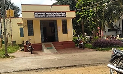 Hunsur: ಎರಡು ಪ್ರತ್ಯೇಕ ಅಪಘಾತ; ಮೂವರ ಸಾವು