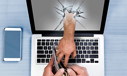 Mangaluru: Cyber awareness for senior citizens