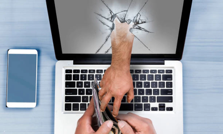 Mangaluru: Cyber awareness for senior citizens