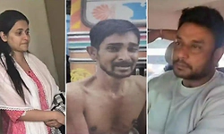 ದರ್ಶನ್‌ ಪ್ರಕರಣ ಆಧರಿಸಿ ನಾಲ್ವರ ಜಾಮೀನು ರದ್ದುಪಡಿಸಿ: ಹೈಕೋರ್ಟ್‌ಗೆ ಸರ್ಕಾರ ಮನವಿ