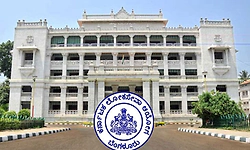 ಪಿಡಿಒ ಆಯ್ಕೆ ಪಟ್ಟಿಯಲ್ಲೂ ಅಕ್ರಮ?: ಅಭ್ಯರ್ಥಿಗಳ ಆರೋಪ