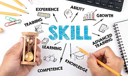 ರಾಜ್ಯದ ಮತ್ತೆ 602 ಶಾಲೆಗಳಲ್ಲಿ ಕೌಶಲ ಶಿಕ್ಷಣ