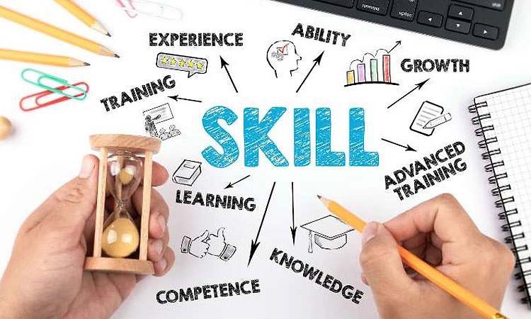 ರಾಜ್ಯದ ಮತ್ತೆ 602 ಶಾಲೆಗಳಲ್ಲಿ ಕೌಶಲ ಶಿಕ್ಷಣ