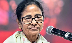 ಕರ್ನಾಟಕ ರೀತಿಯಲ್ಲೇ ಪಶ್ಚಿಮ ಬಂಗಾಳದಲ್ಲೂ ನಿರುದ್ಯೋಗಳಿಗೆ ನೆರವು