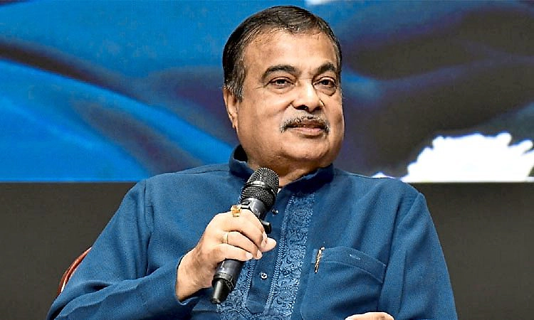 ಸಾವರ್ಕರ್ ಮಹಾನ್ ದೇಶಭಕ್ತ, ಅವರ ಹಿಂದುತ್ವದ ವ್ಯಾಖ್ಯಾನ ಇಂದಿಗೂ ಪ್ರಸ್ತುತ: ನಿತಿನ್ ಗಡ್ಕರಿ